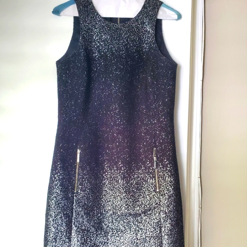 Michael kors dress